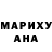 Amphetamine 97% SVININA PETROVNA