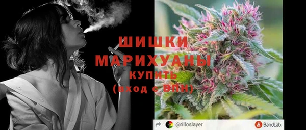 крисы Арсеньев